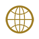 Economic Uncertainty Logo